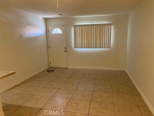 Bermuda Dunes, CA 92203,79380 Avenue 42 #2