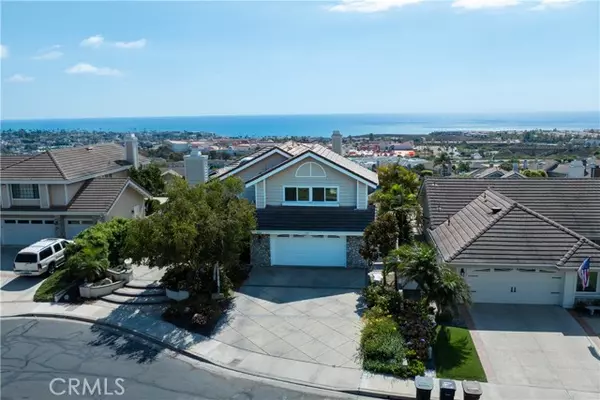 2105 Via Gavilan, San Clemente, CA 92673