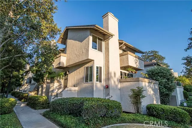 Newport Beach, CA 92660,500 Harbor Woods Place #500