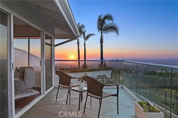 66 Drakes Bay Drive, Corona Del Mar (newport Beach), CA 92625