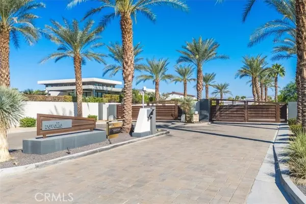 0 Emerald, Rancho Mirage, CA 92270