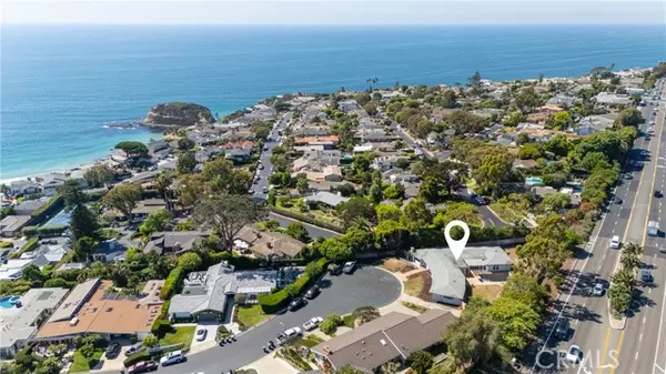 Dana Point, CA 92629,214 Monarch Bay Drive