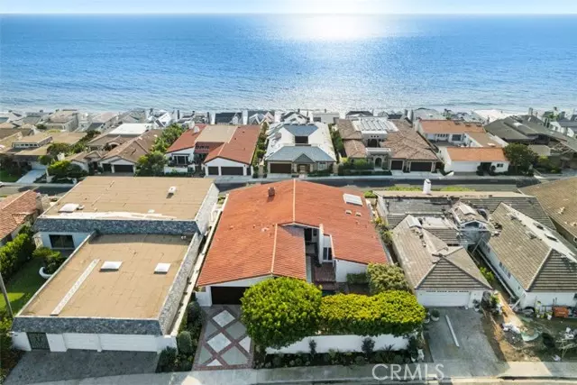 Dana Point, CA 92629,33801 Shackleton