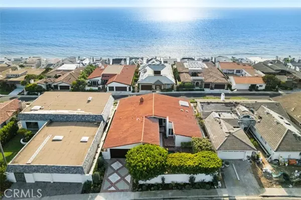 33801 Shackleton, Dana Point, CA 92629