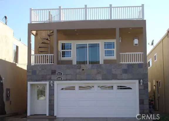 Newport Beach, CA 92663,5011 RIVER Avenue