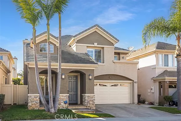 Huntington Beach, CA 92648,1141 Shorecrest Lane