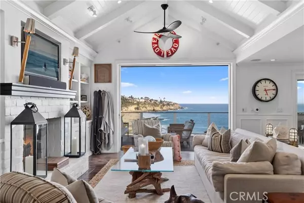 Laguna Beach, CA 92651,31889 Circle Drive