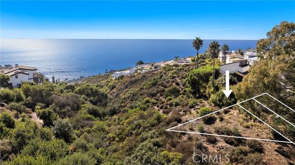 854 Tia Juana Street, Laguna Beach, CA 92651