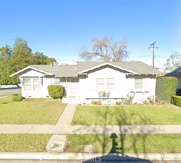 1264 Conway Avenue, Costa Mesa, CA 92626