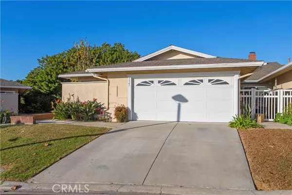 3347 Paseo Halcon,  San Clemente,  CA 92672