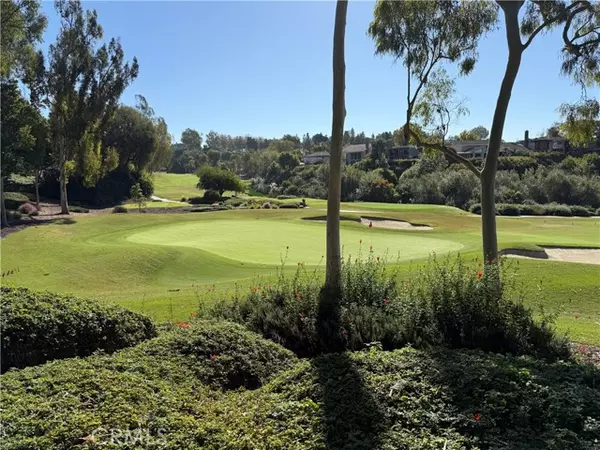 Newport Beach, CA 92660,17 Sea Island Drive