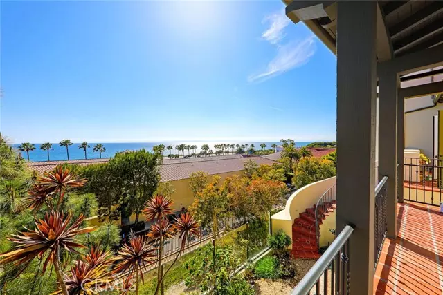 56 Sidra Cove, Newport Coast, CA 92657