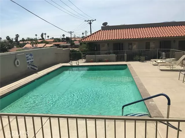 Bermuda Dunes, CA 92203,79740 Avenue 42 #1