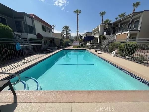 45210 Panorama Drive #B1#3, Palm Desert, CA 92260