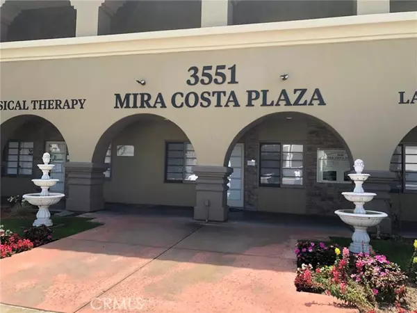 San Clemente, CA 92672,3551 Camino Mira Costa