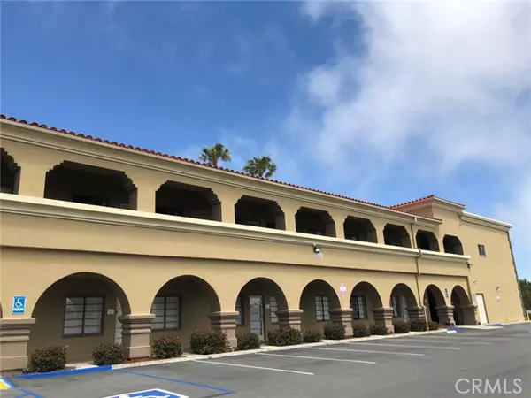 San Clemente, CA 92672,3551 Camino Mira Costa