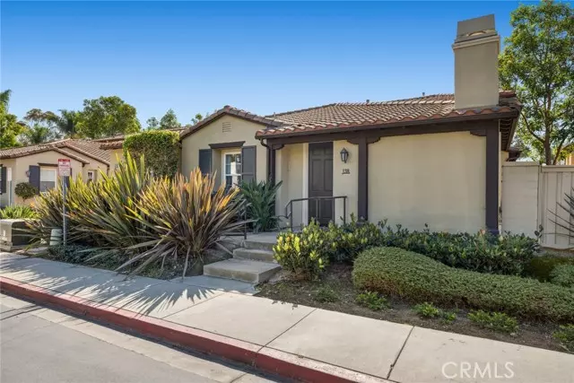 San Clemente, CA 92673,138 Paseo Vista