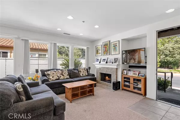 San Clemente, CA 92673,138 Paseo Vista