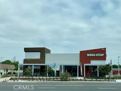 22200 Barton Rd, Grand Terrace, CA 92313