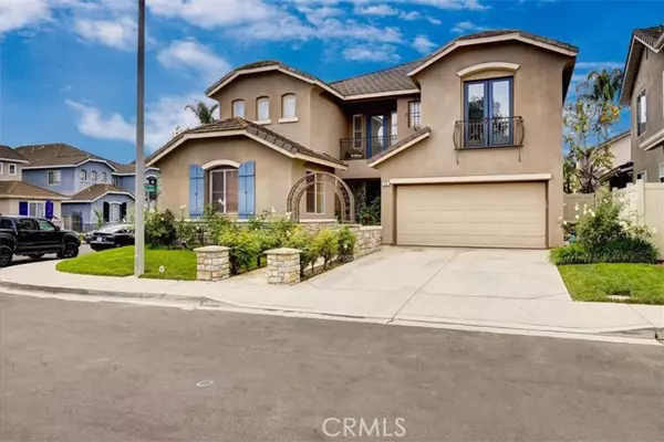 Aliso Viejo, CA 92656,15 Lyon