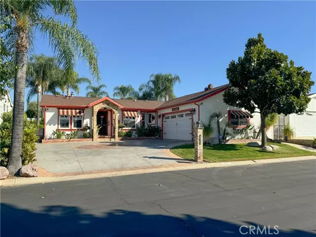 10961 Desert Lawn Drive #471, Calimesa, CA 92320