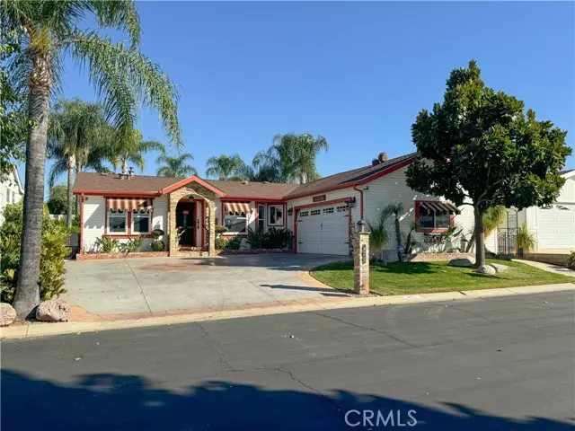 Calimesa, CA 92320,10961 Desert Lawn Drive #471