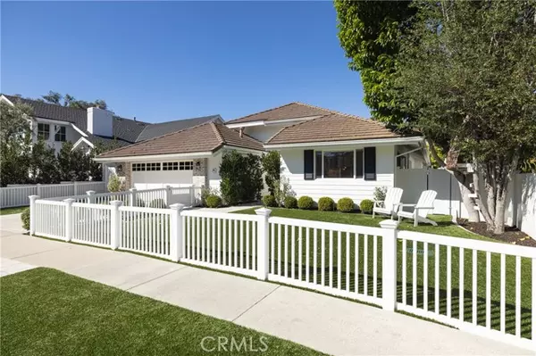 Newport Beach, CA 92660,1201 Blue Gum Lane