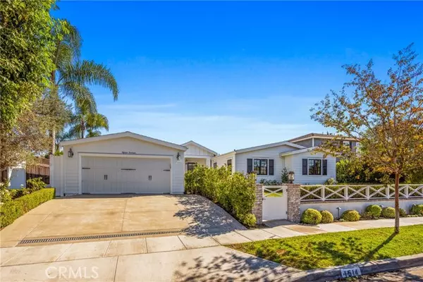 Newport Beach, CA 92660,1514 Ruth Lane