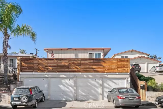 San Clemente, CA 92672,156 W Escalones