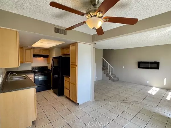 La Quinta, CA 92253,51080 Eisenhower #12