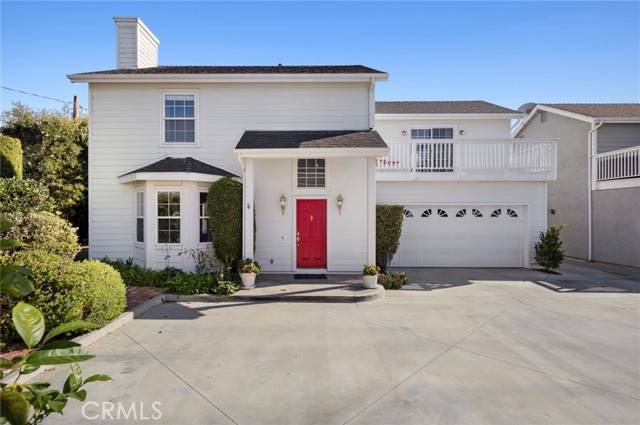 2074 Churchill Court, Newport Beach, CA 92660