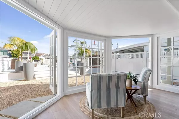 Newport Beach, CA 92663,3508 Marcus Avenue