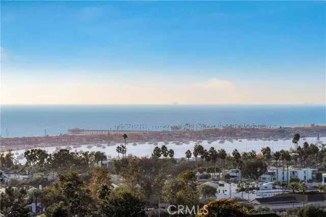 2720 Pebble Drive, Corona Del Mar (newport Beach), CA 92625