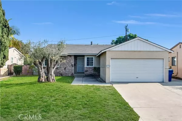 10914 Gladhill Road, Whittier, CA 90604