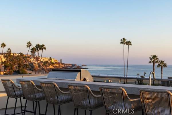 3000 Breakers Drive, Corona Del Mar (newport Beach), CA 92625