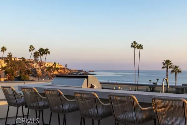 3000 Breakers Drive, Corona Del Mar (newport Beach), CA 92625