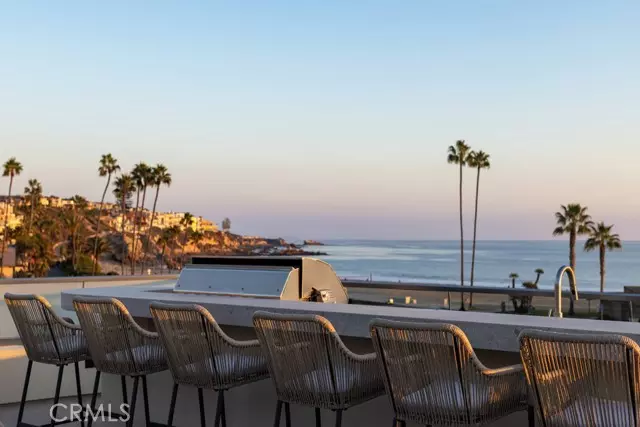 3000 Breakers Drive, Corona Del Mar (newport Beach), CA 92625