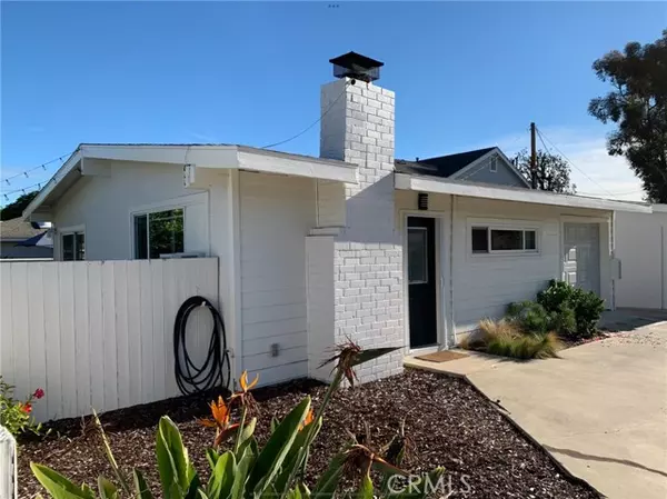 Costa Mesa, CA 92627,2474 Elden Avenue