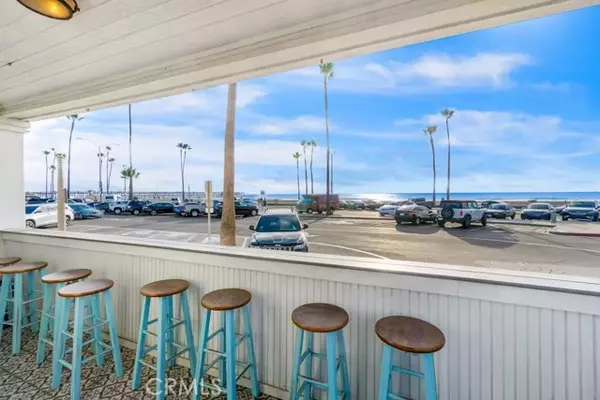 Newport Beach, CA 92663,2214 W Oceanfront #A