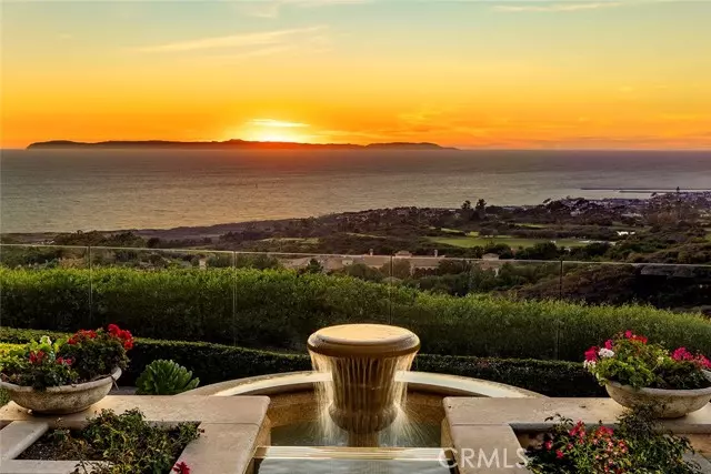 Newport Coast, CA 92657,18 Channel Vista