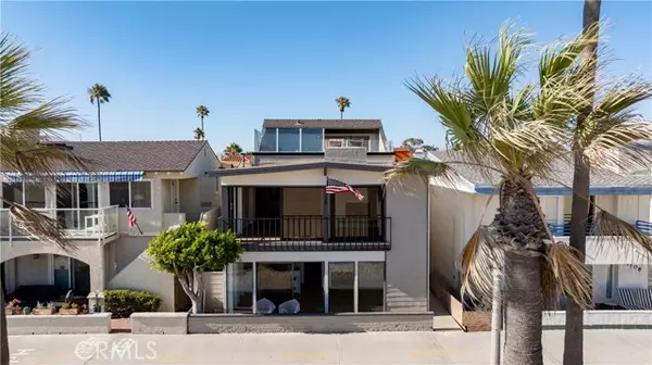 Newport Beach, CA 92663,1510 W Oceanfront