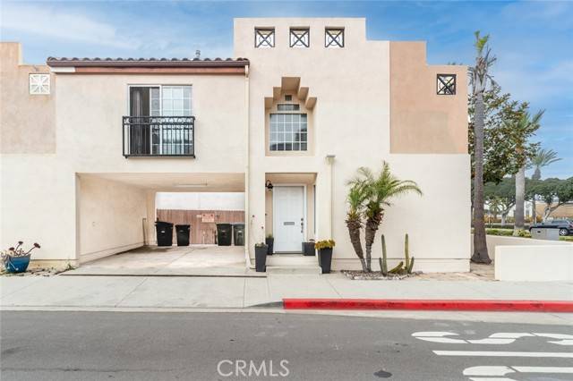 Newport Beach, CA 92663,3701 W Balboa Boulevard