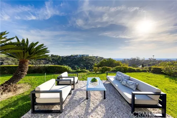 978 Sandcastle Drive, Corona Del Mar (newport Beach), CA 92625