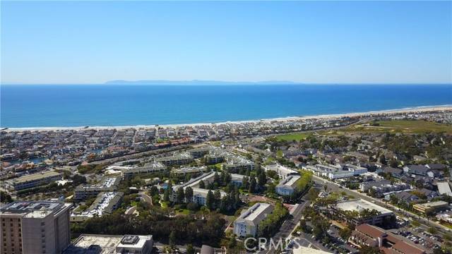 200 Paris Lane #206, Newport Beach, CA 92663