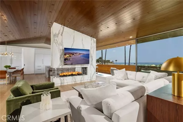 Laguna Beach, CA 92651,2538 Monaco Drive