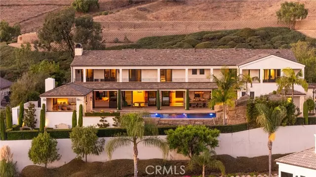 San Juan Capistrano, CA 92675,28481 Avenida La Mancha