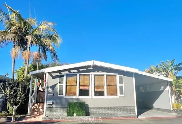 138 Liberty, Newport Beach, CA 92660