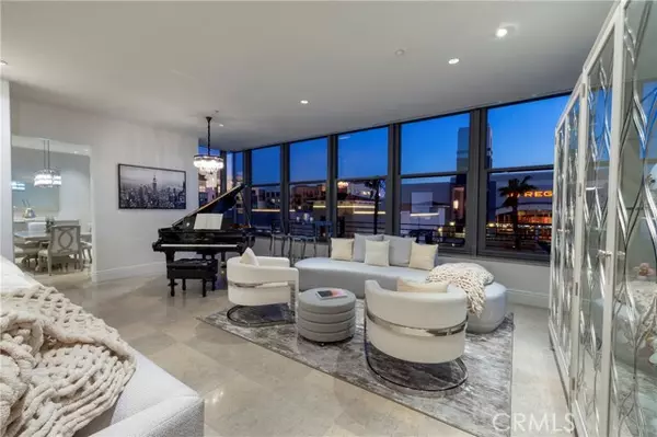 Pasadena, CA 91101,345 E Colorado Boulevard #404