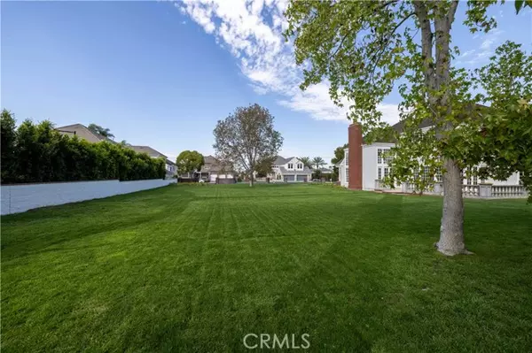 Newport Beach, CA 92660,7 Leesbury Court