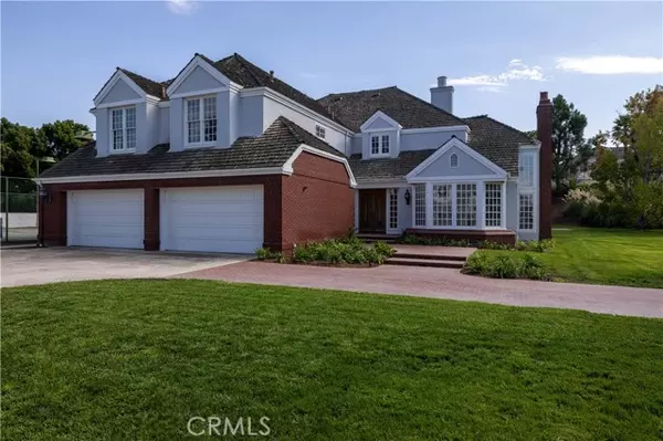Newport Beach, CA 92660,9 Leesbury Court